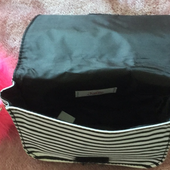 Flip sequin purse - Picture 3 of 3